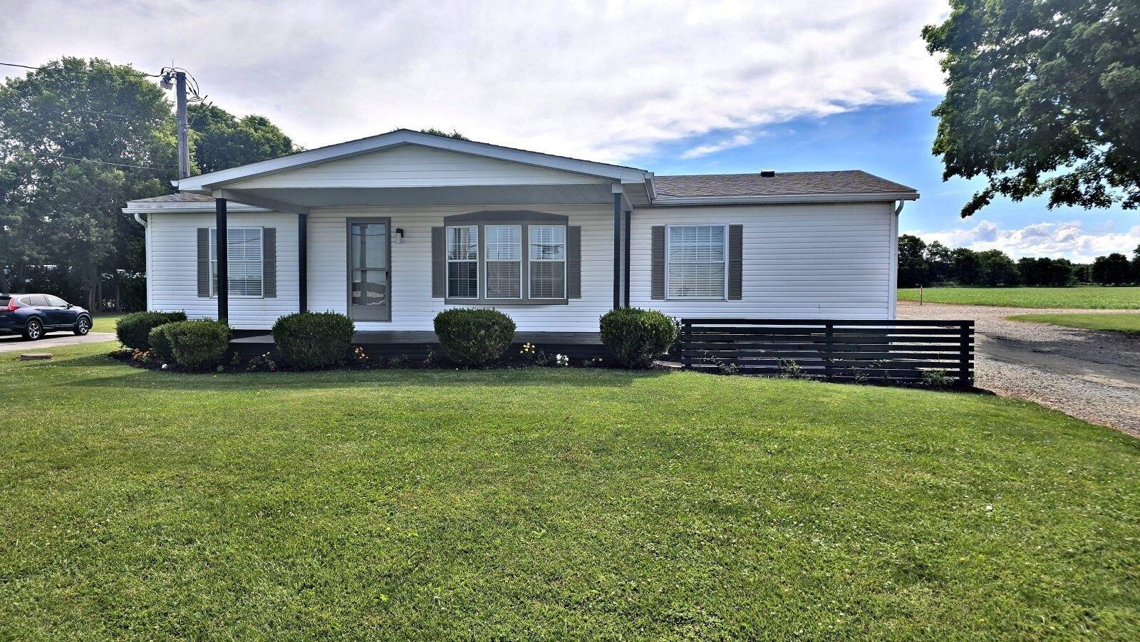 Property Image for 1509 S US Highway 68