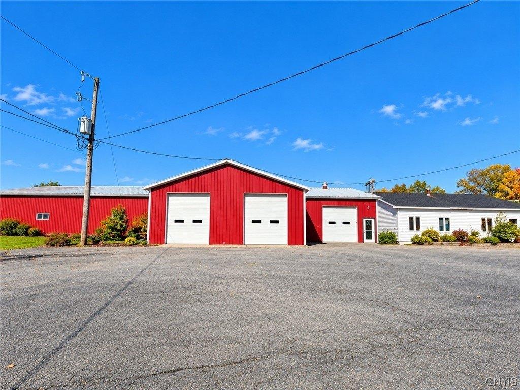 Property Image for 6929 State Route 20