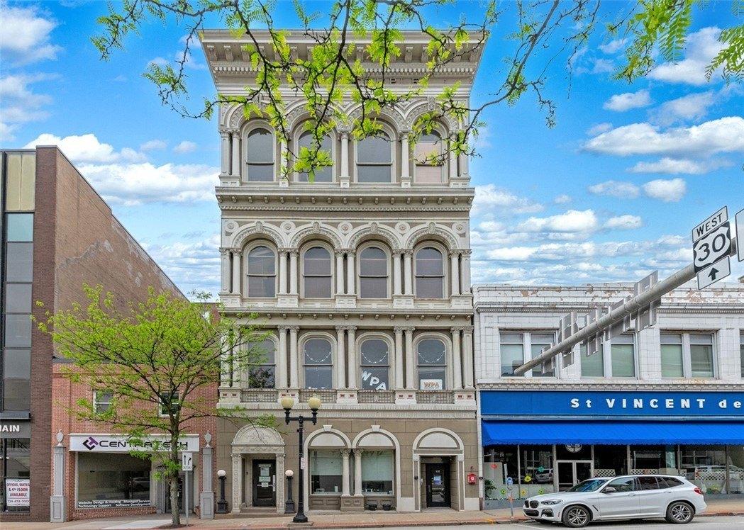 Property Image for 132 S Main St