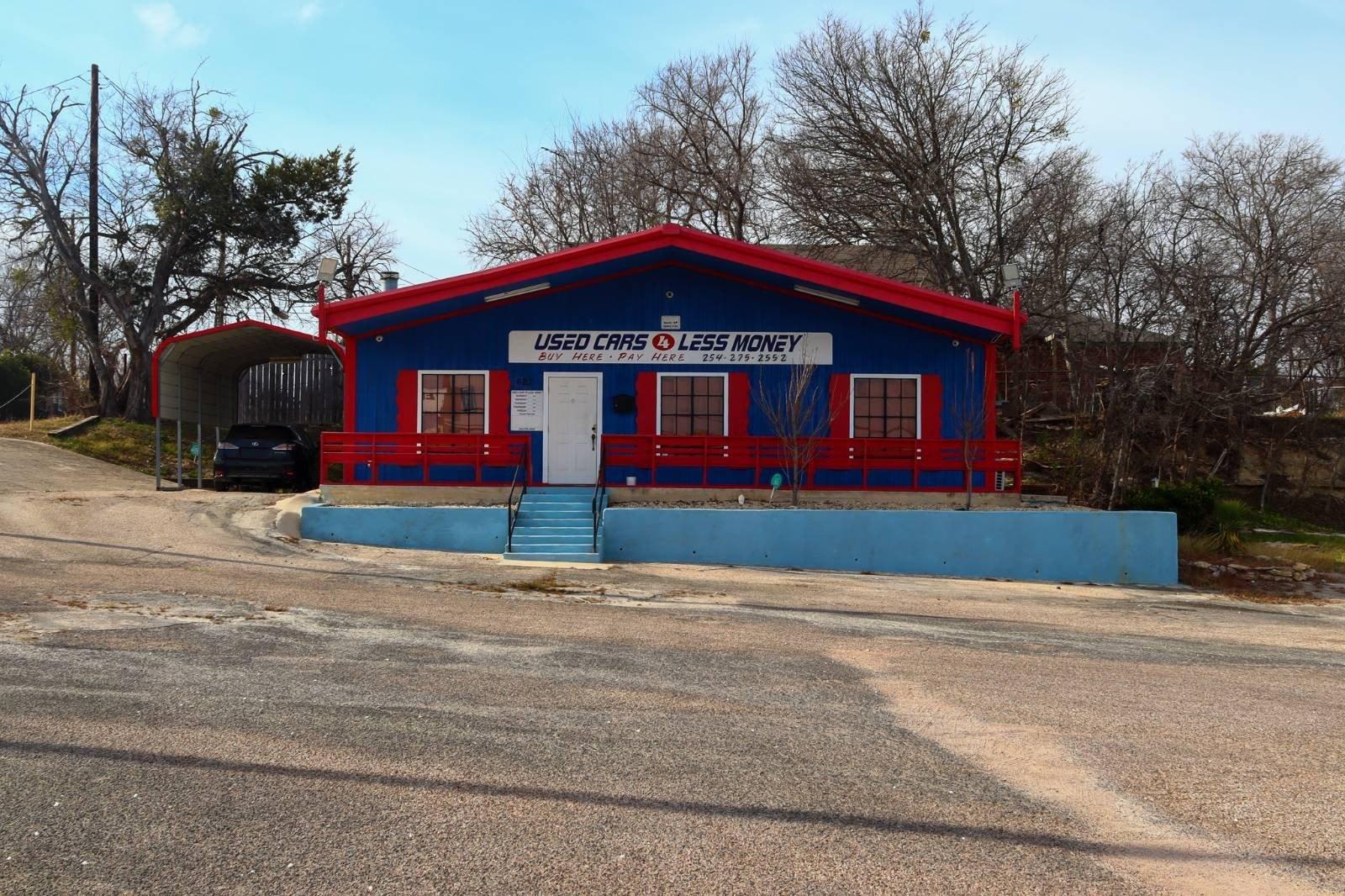 Property Image for 623 S 2nd St