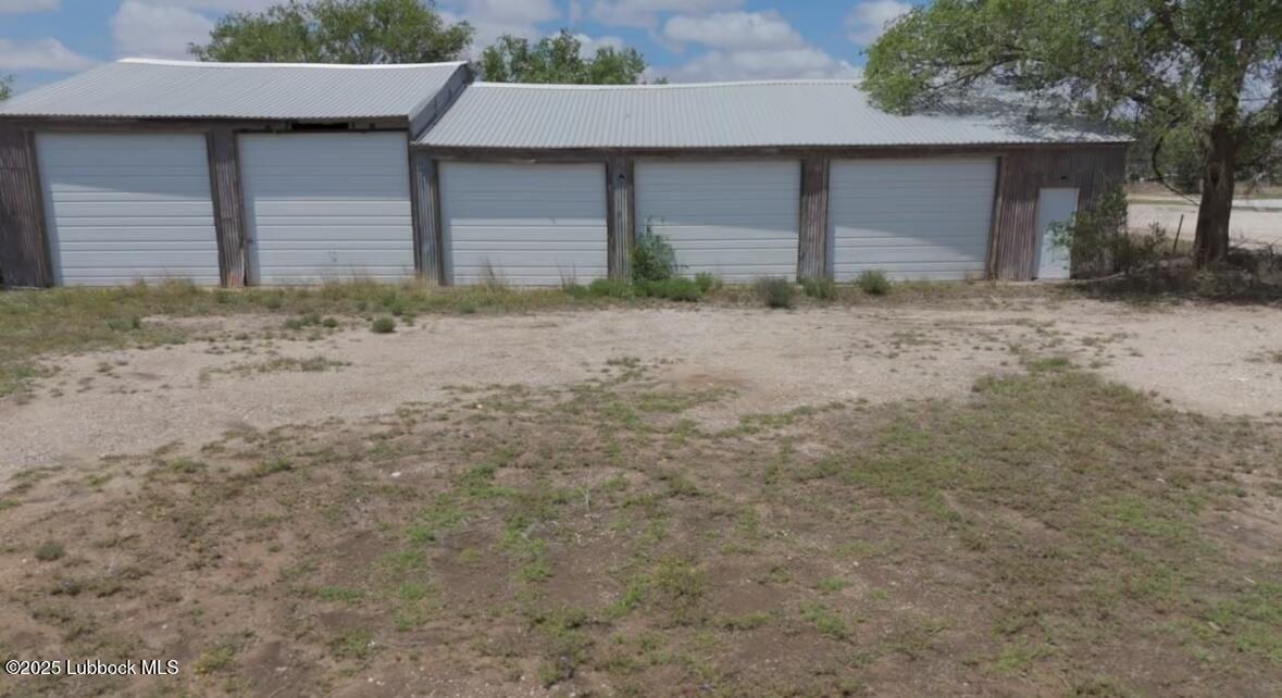 Property Image for 1405 1st Street