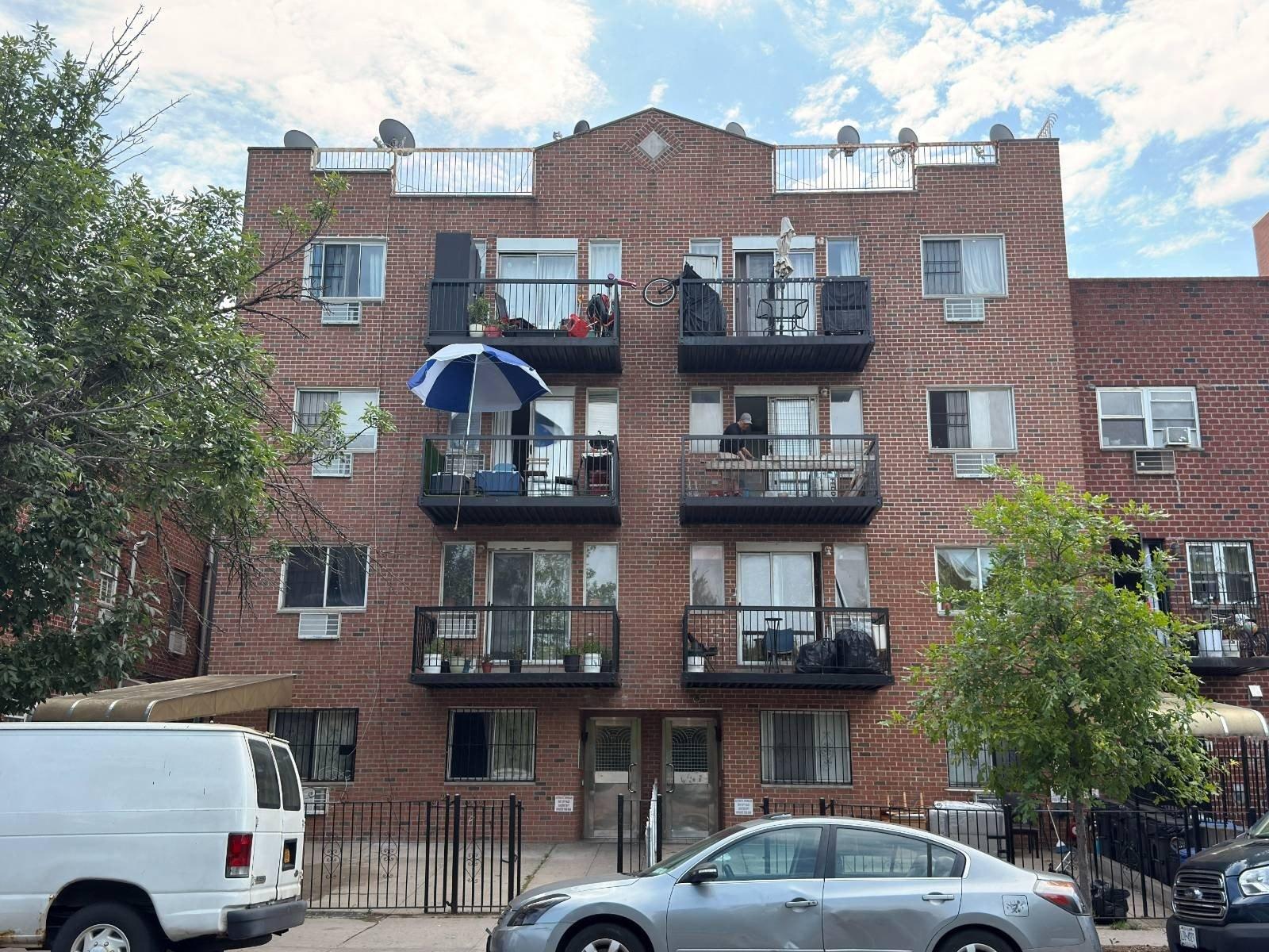 Property Image for 45-10 111 St