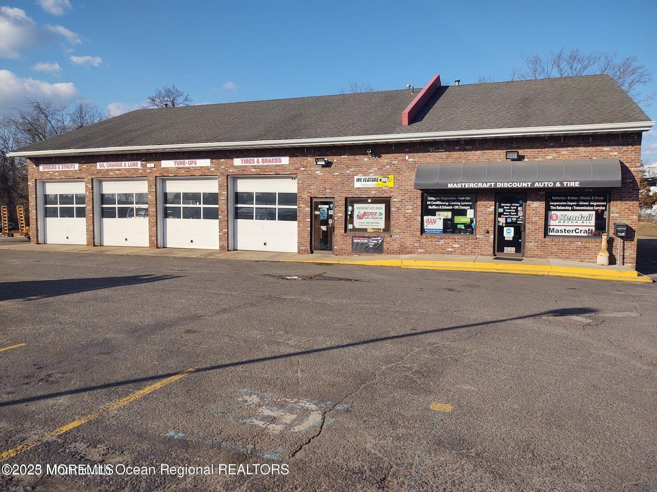 Property Image for 219 Route 9