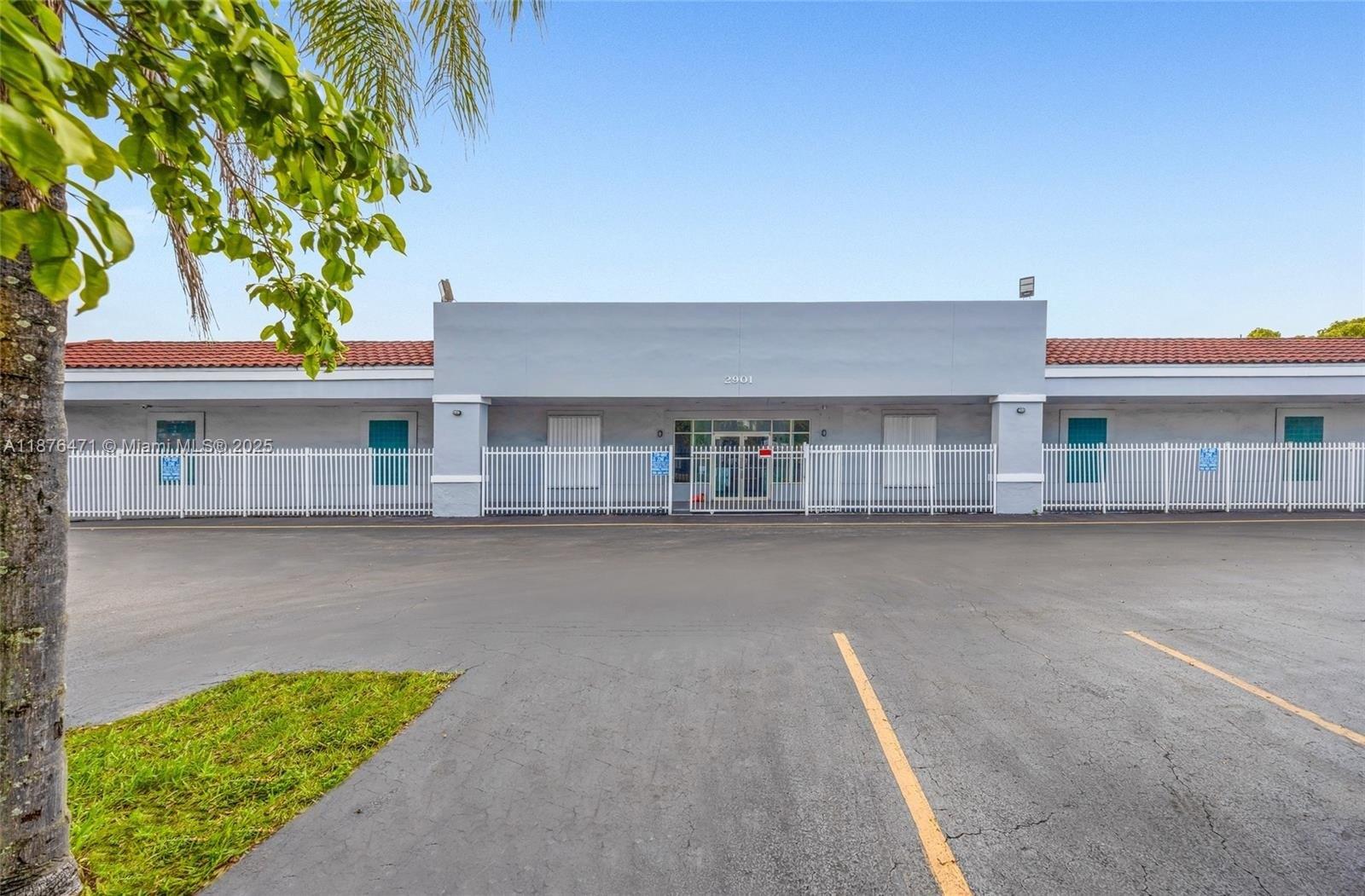 Property Image for 2901 NW 17th Ave