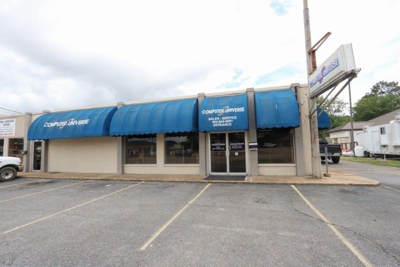 Property Image for 1139 W Main St