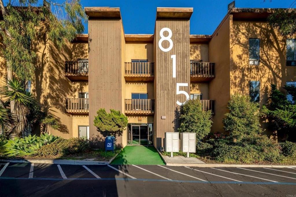 Property Image for 815 Third Avenue