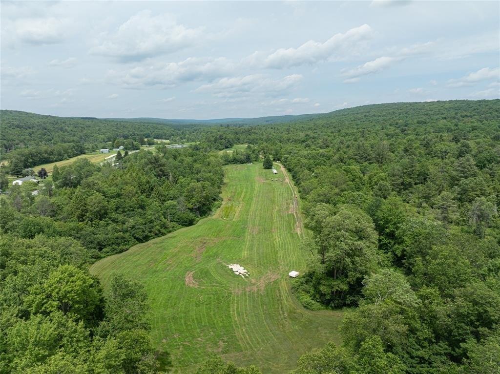 Property Image for 164 County Road 8