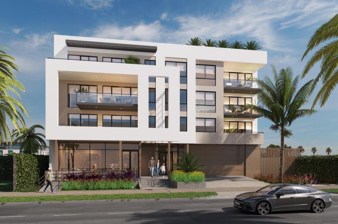 Property Image for 10 SW 4th Avenue