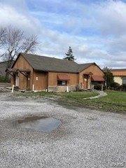 Property Image for 5105 N Illinois Street A