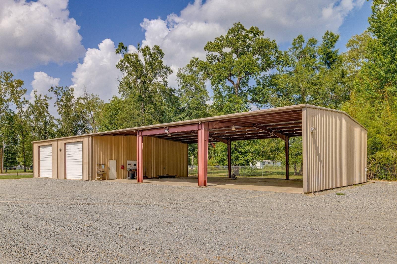 Property Image for 147 Smith Rd.