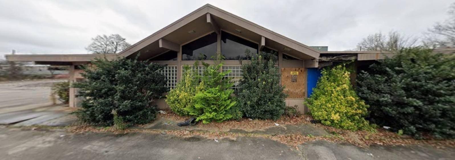 Property Image for 1037 3rd AV W