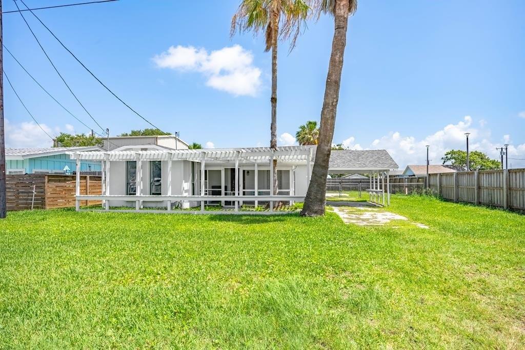 Property Image for 105 Broadway St.