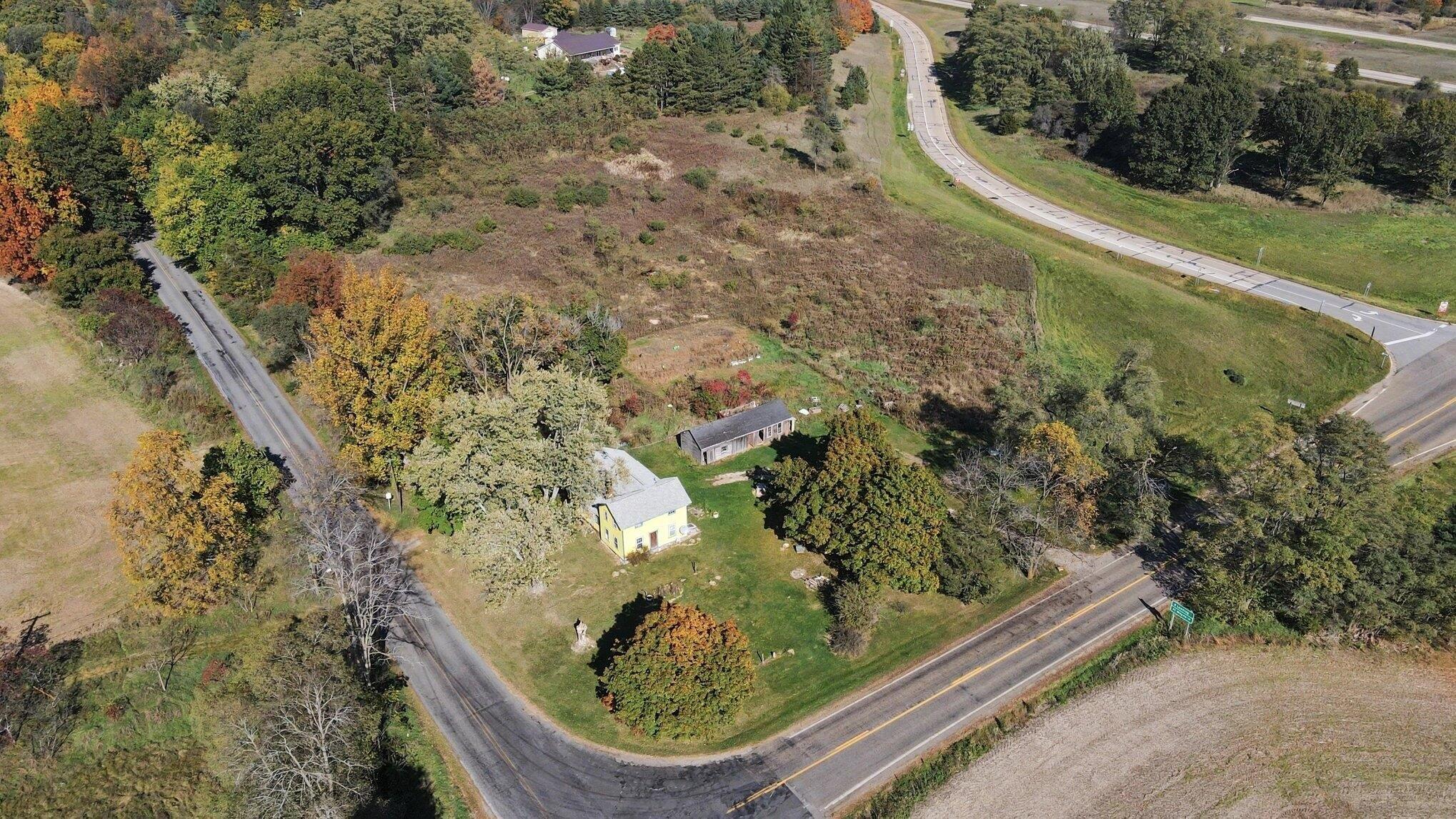 Property Image for 9018 15 1/2 Mile Road