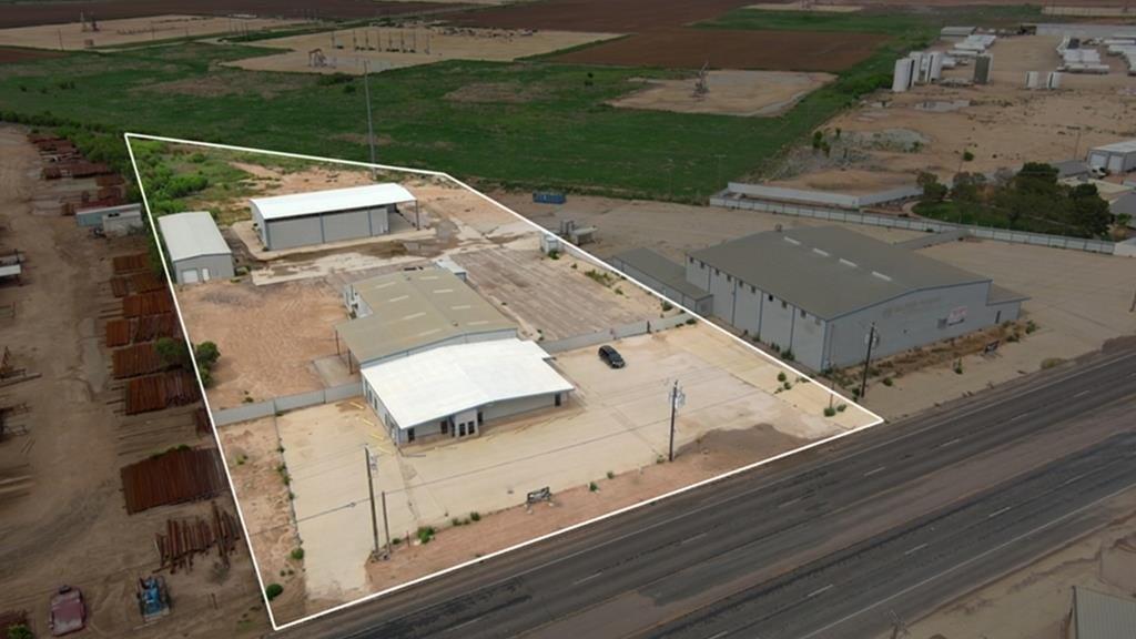 Property Image for 3611 Hwy 158