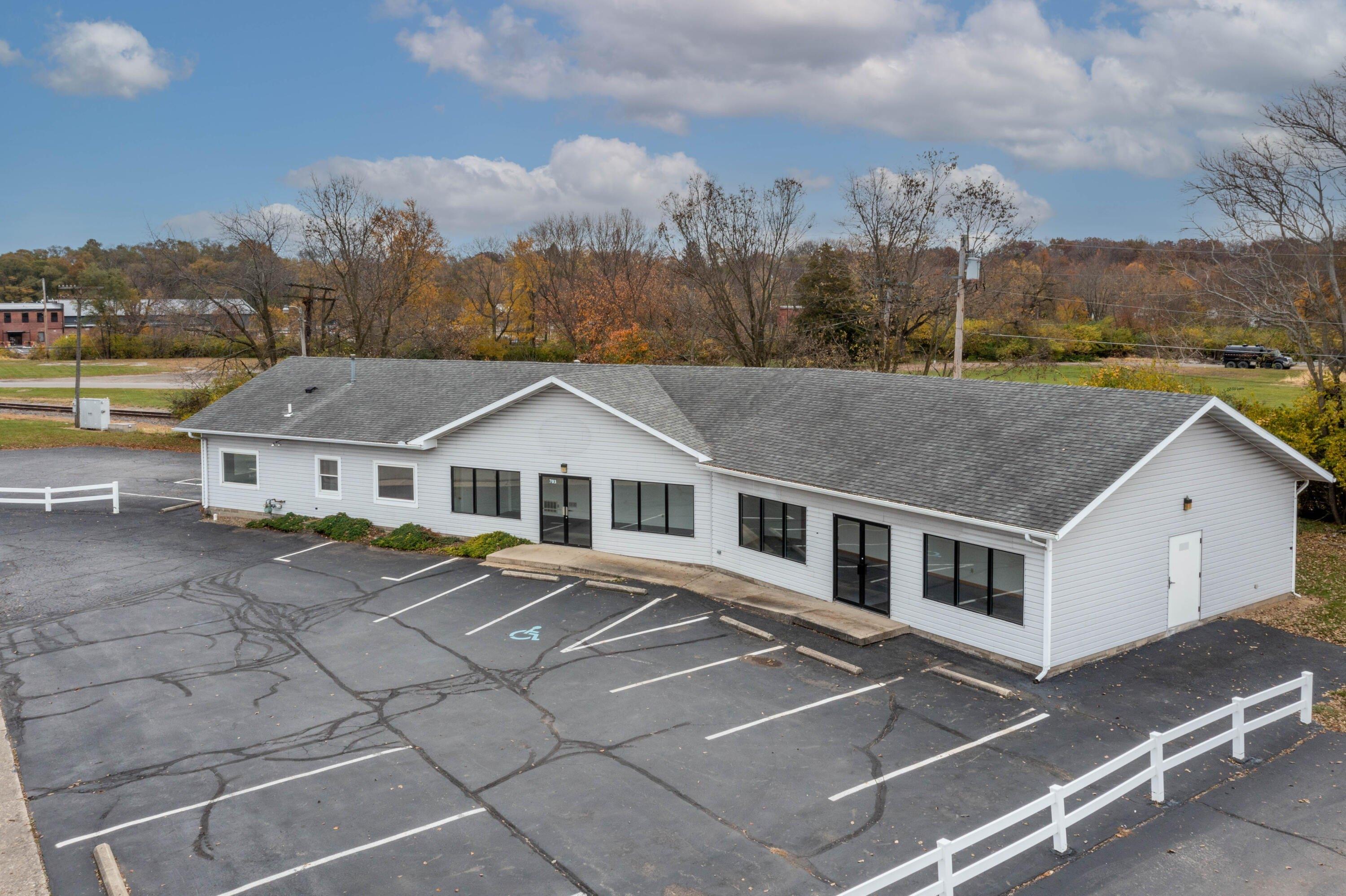 Property Image for 703 Miami Street