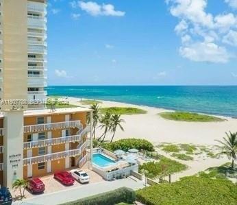 Property Image for 3401 NE 10th St 1,3,7,8,9,11,12