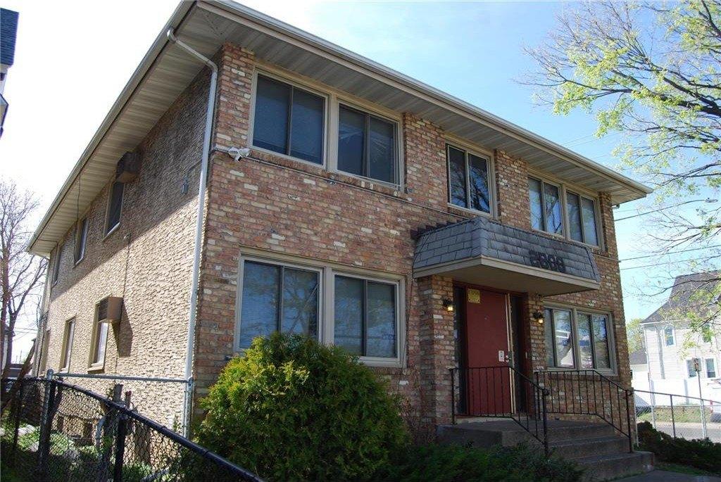 Property Image for 2800 Stevens Avenue