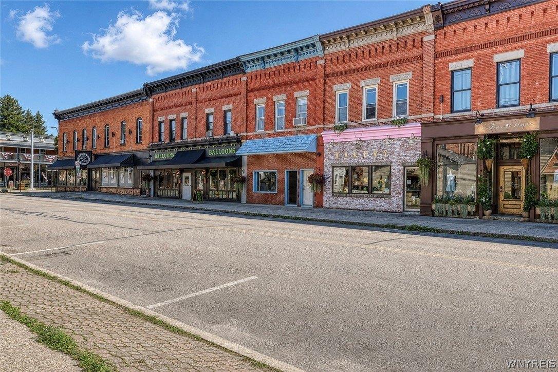 Property Image for 24 Monroe Street