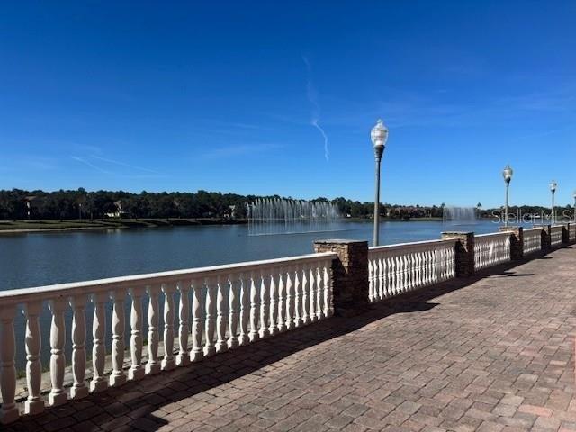 Property Image for 424 Luna Bella Lane 113