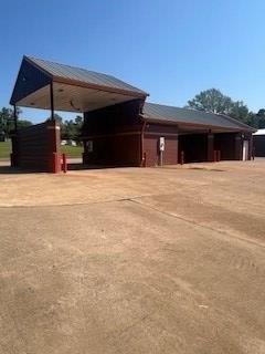 Property Image for 1045 Cypress Avenue