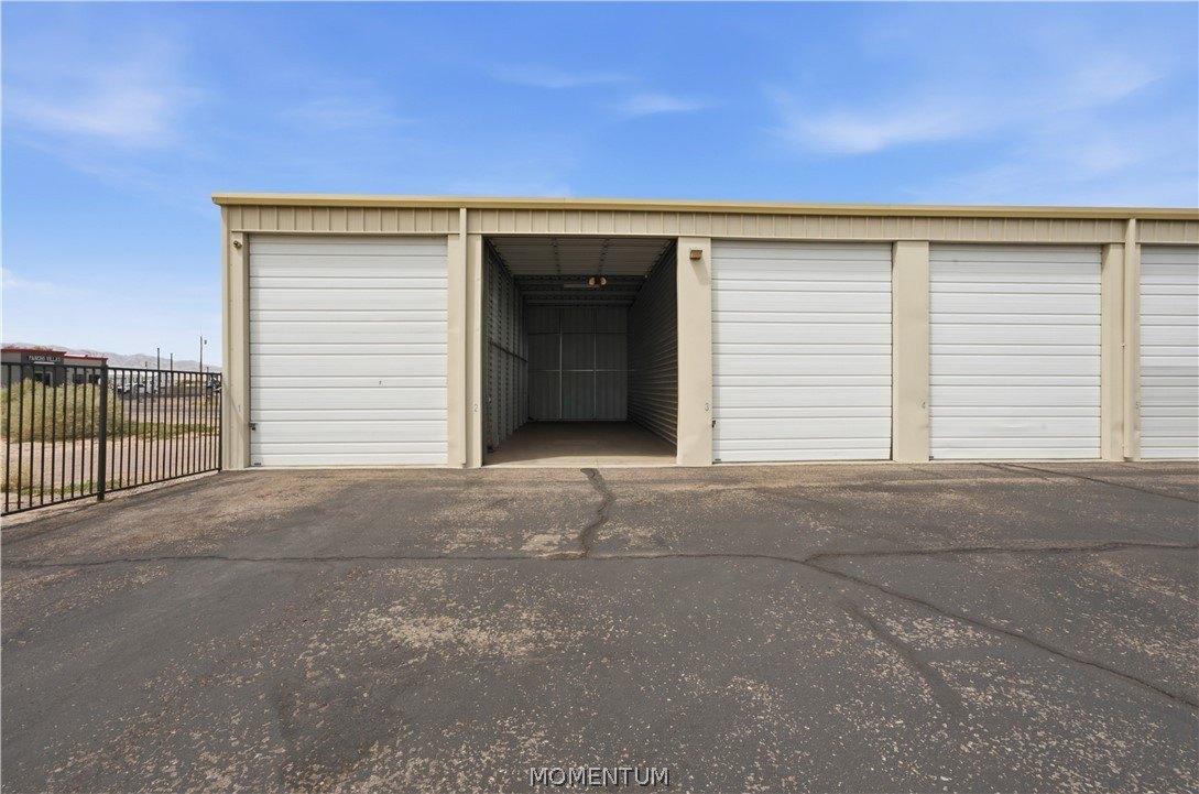 Property Image for 1300 Empire Road