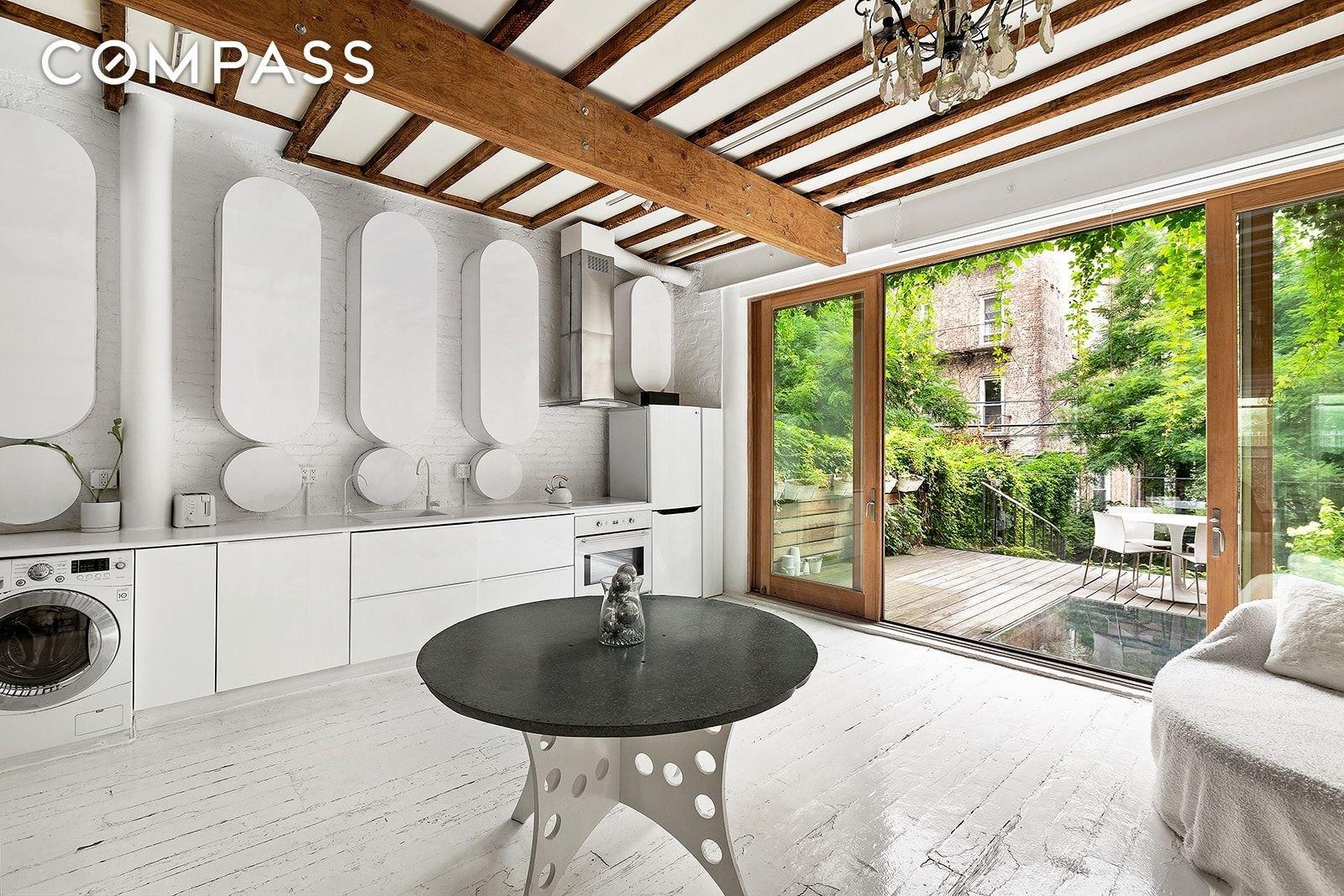 Property Image for 137 Decatur Street