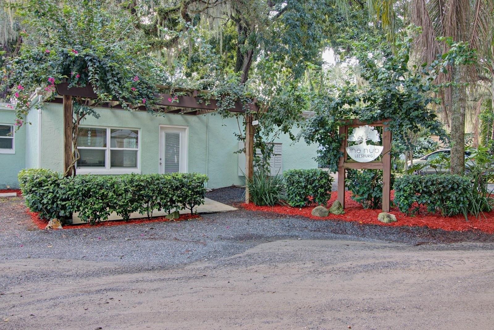 Property Image for 28313 Us Highway 27