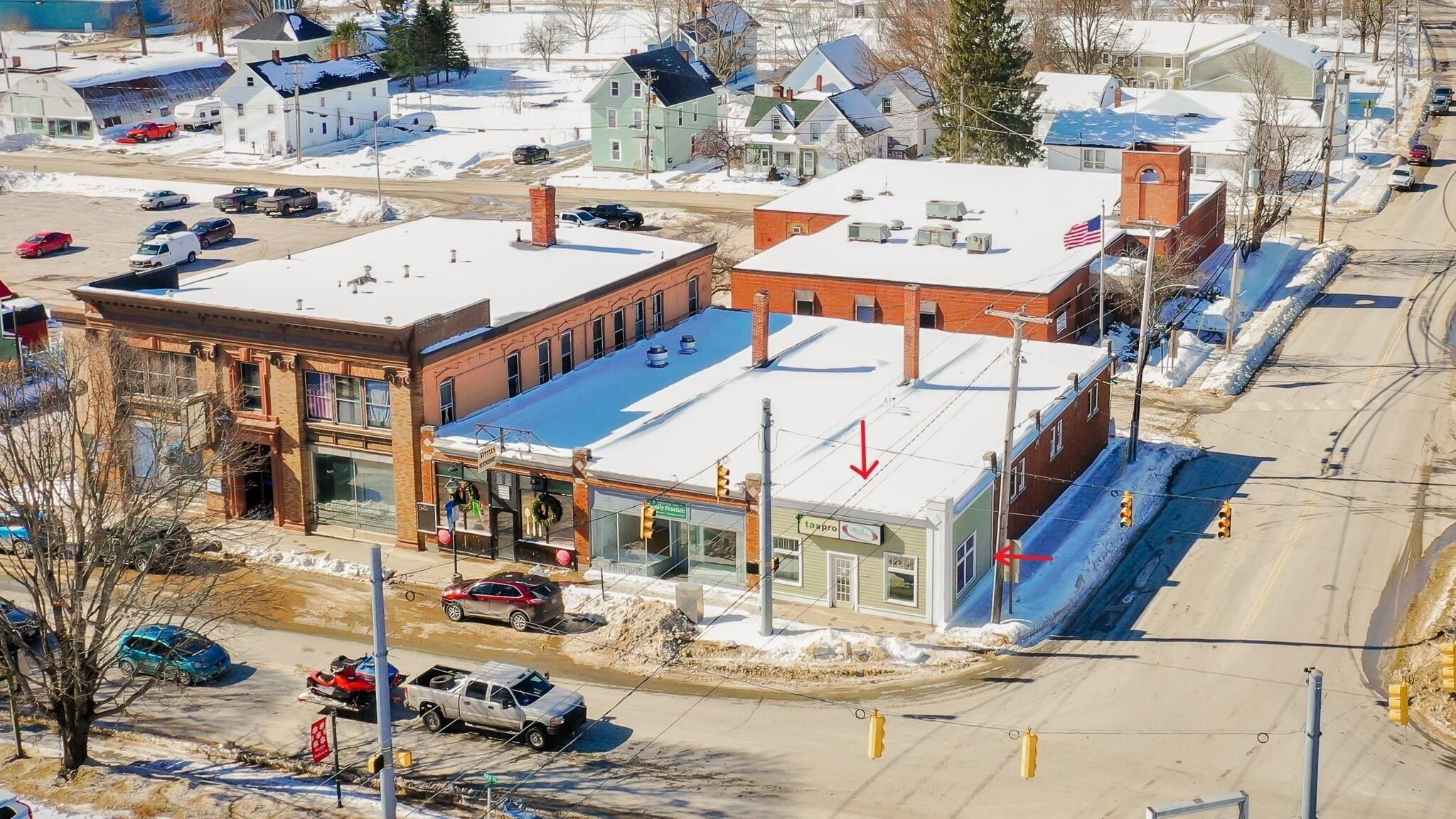 Property Image for 103 Main Street