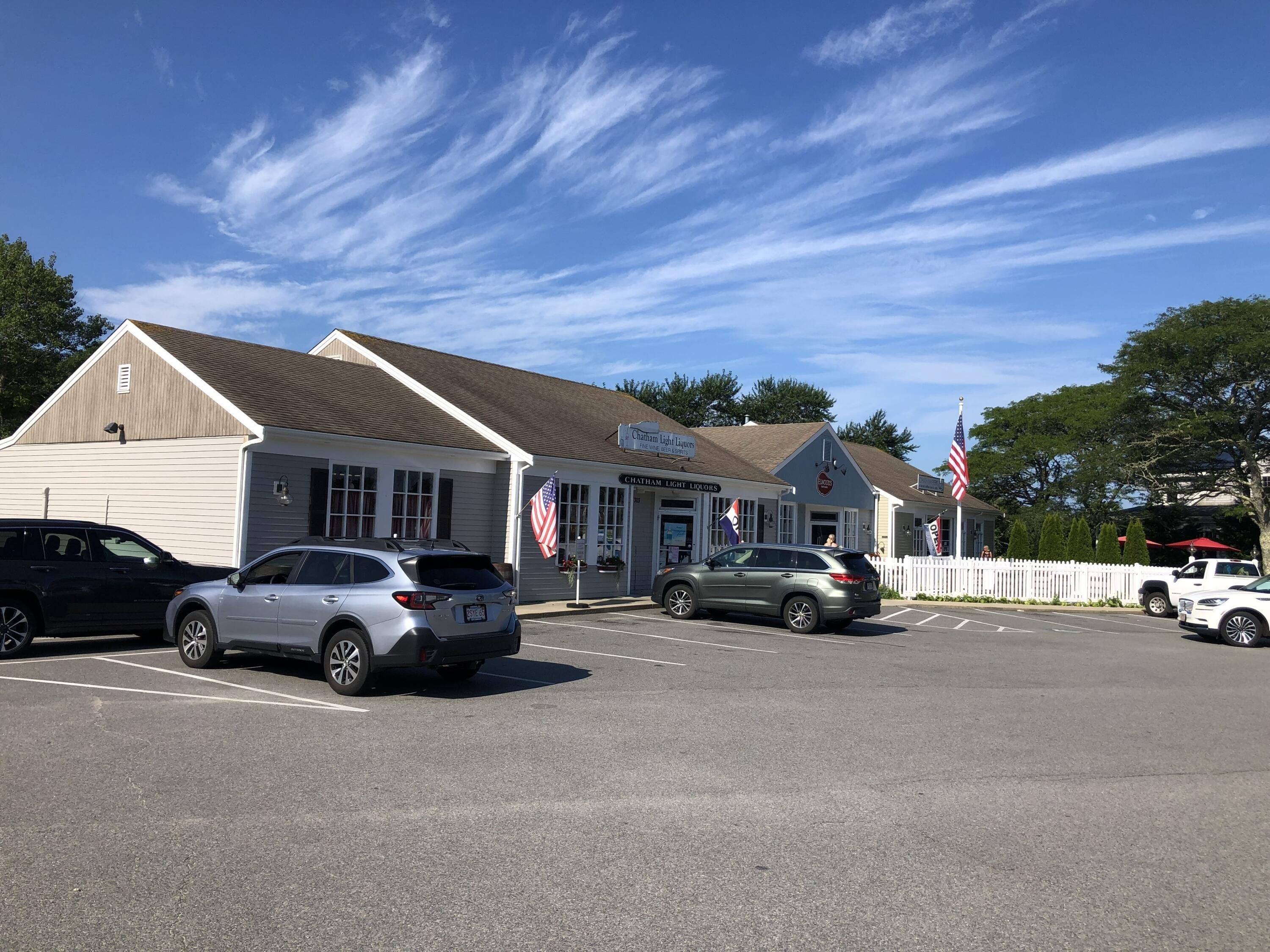 Property Image for 303 Orleans Road