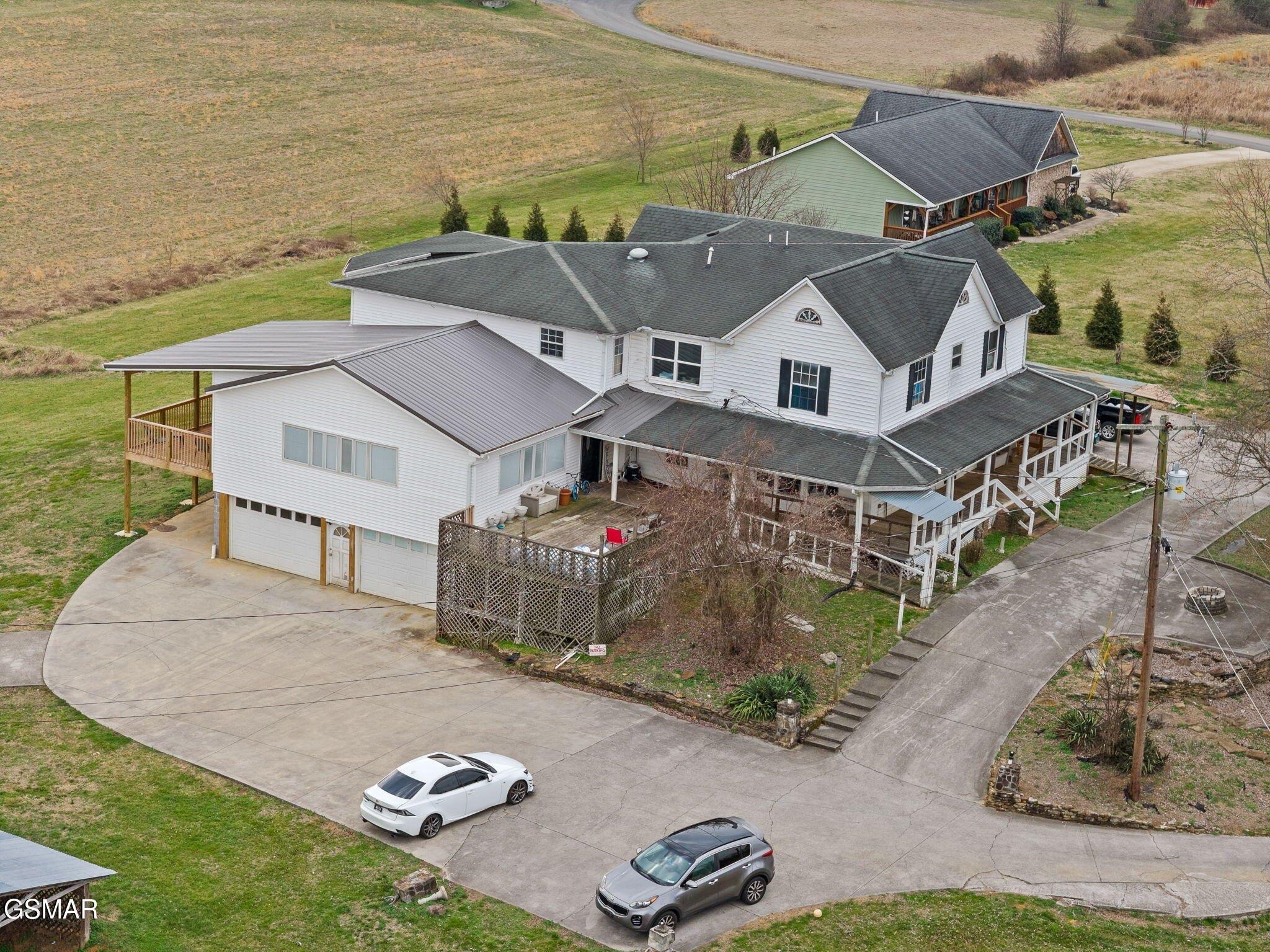 Property Image for 1170 Von Cannon Lane