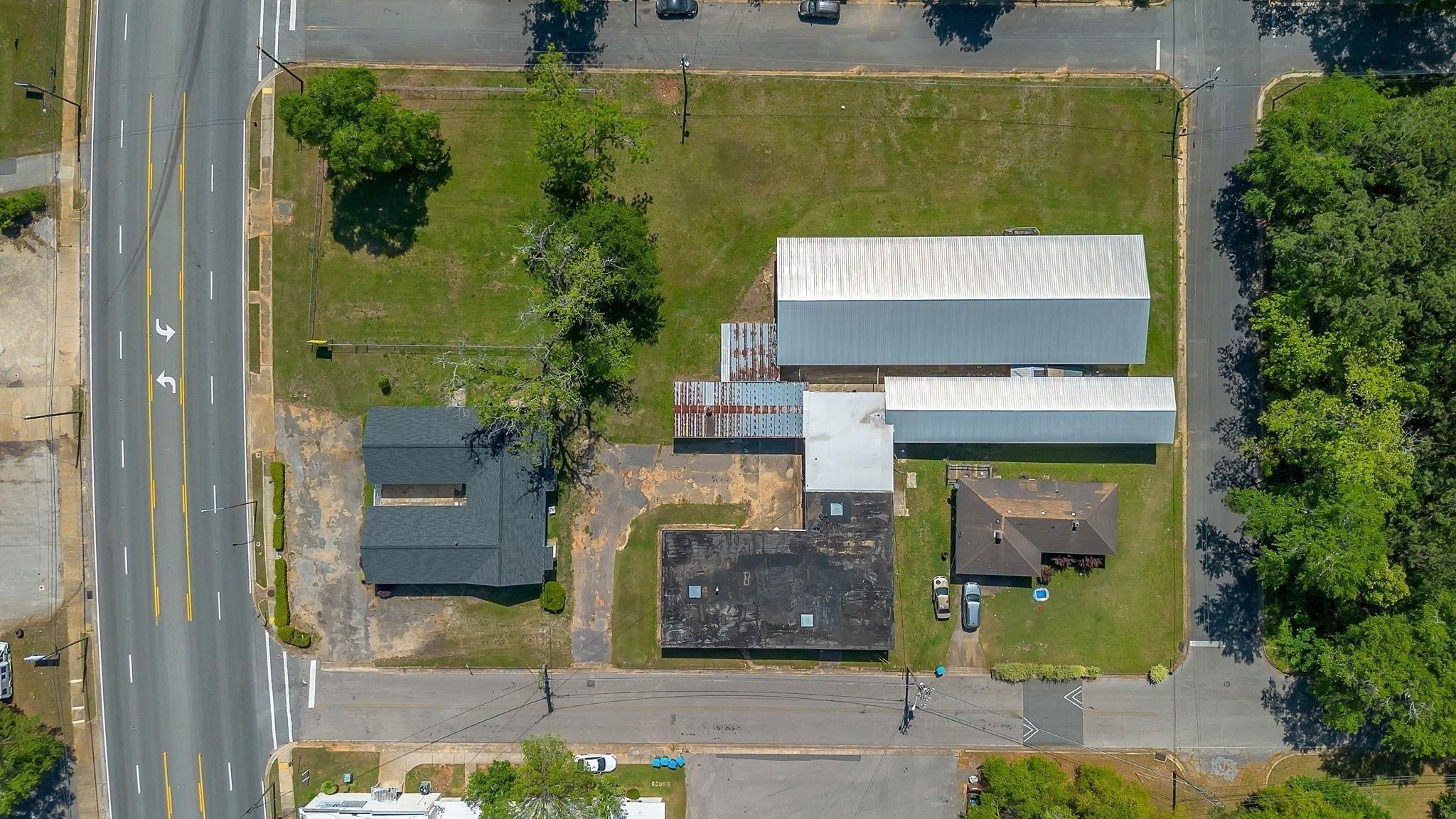Property Image for 405 E Jefferson St, Quincy, FL 32351