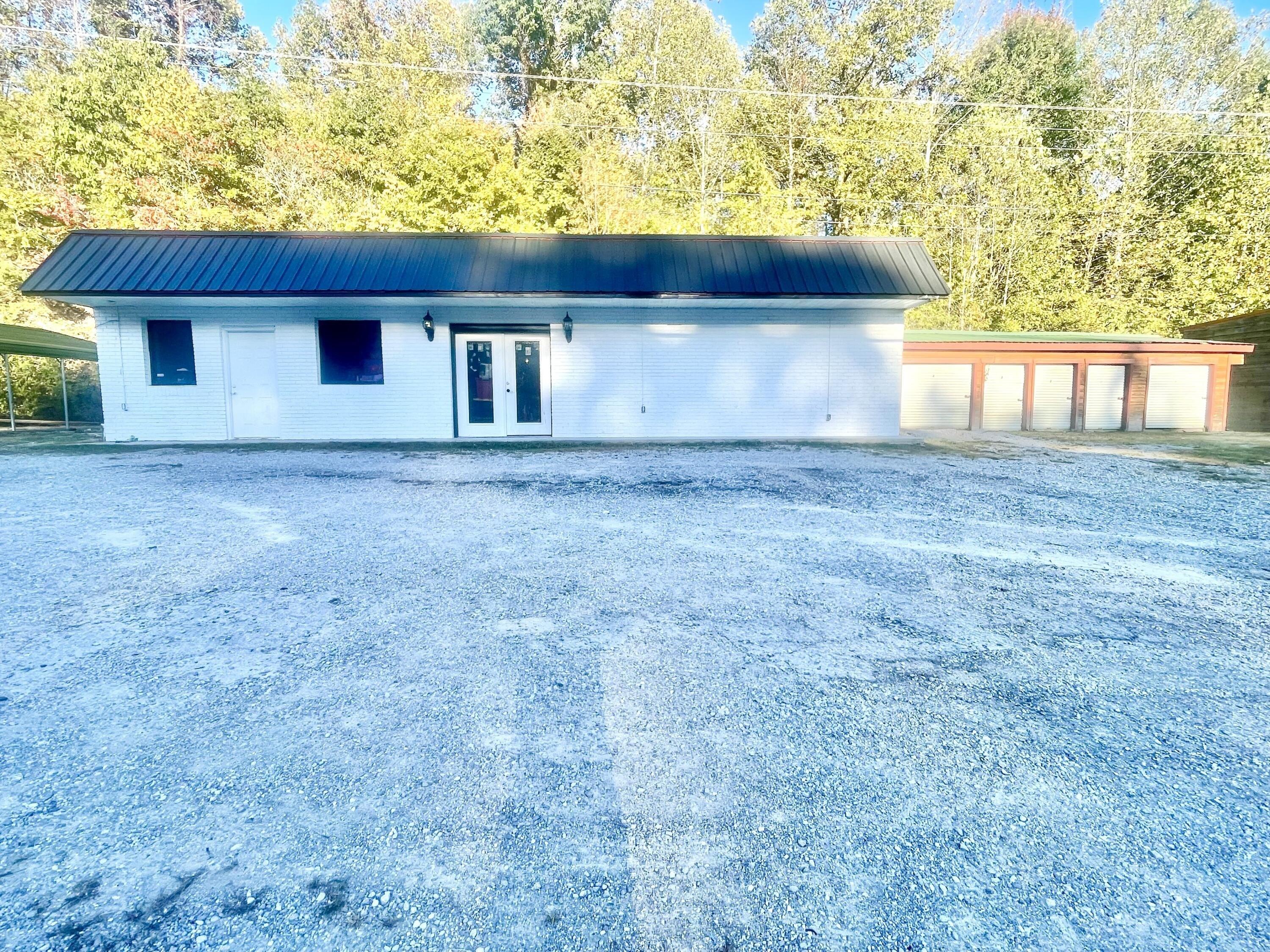 Property Image for 4750 U.s. 27