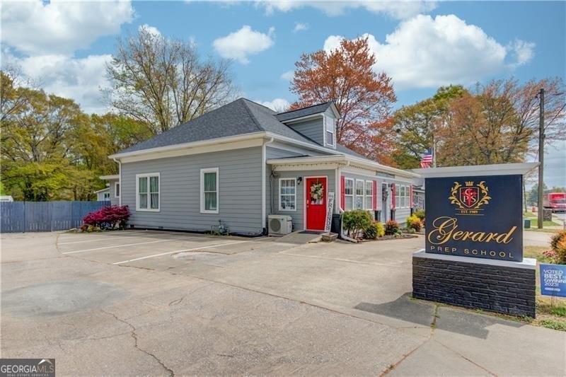 Property Image for 263 Jackson Street