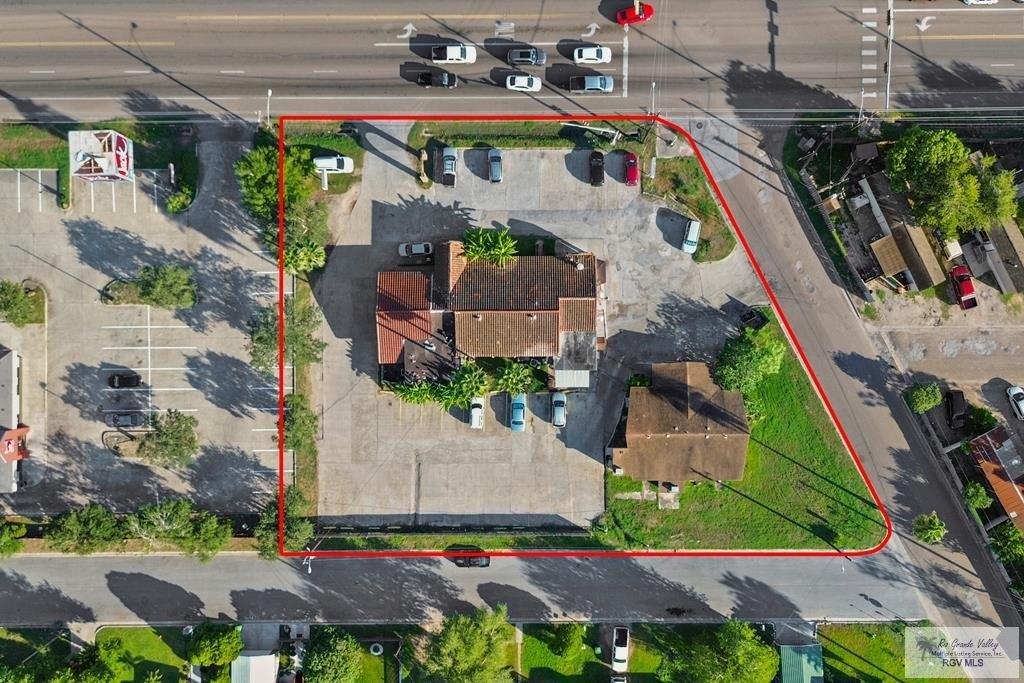 Property Image for 5182 Padre Island Hwy.