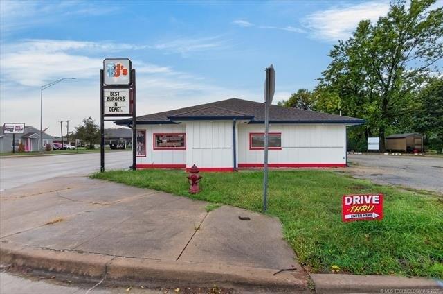 Property Image for 915 N Osage