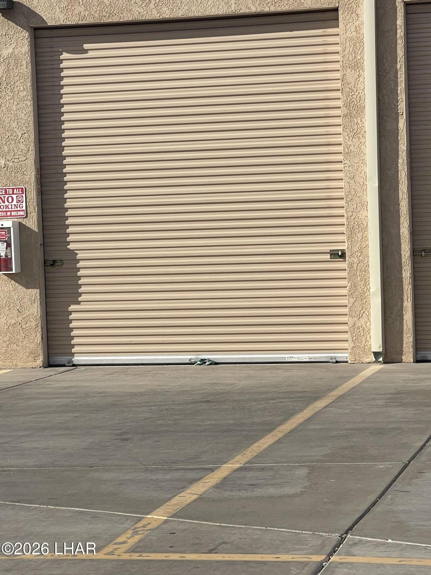 Property Image for 911 N Lake Havasu Ave N unit: 809