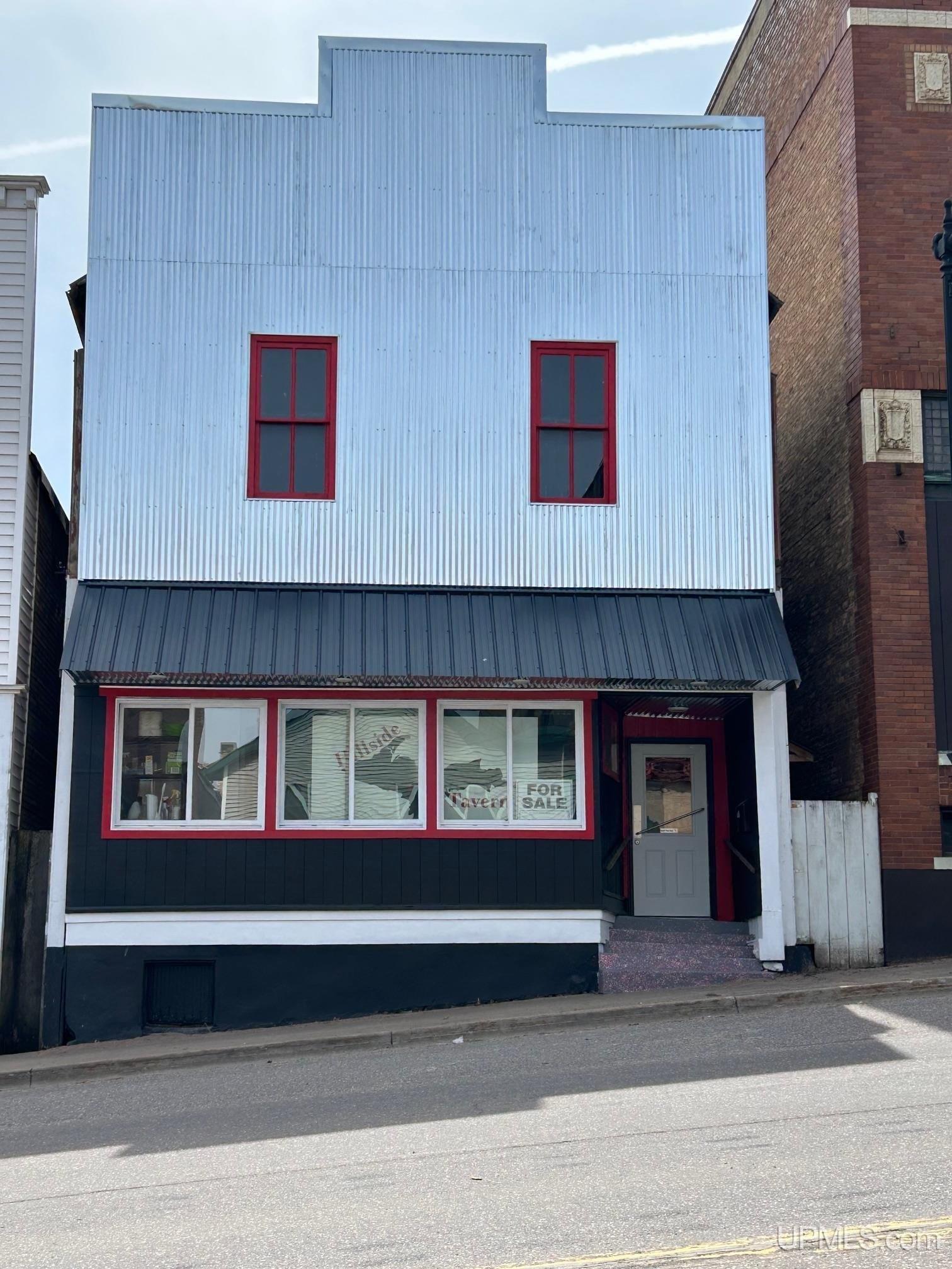 Property Image for 329 Superior Avenue