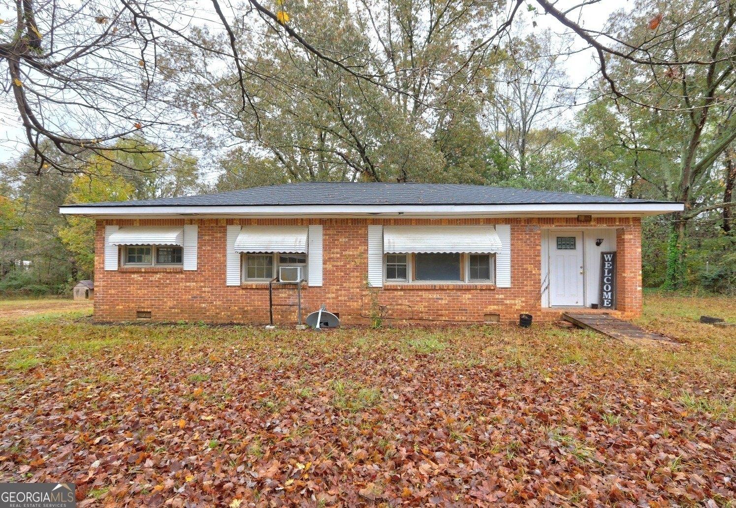 Property Image for 5202 Highway 20 S