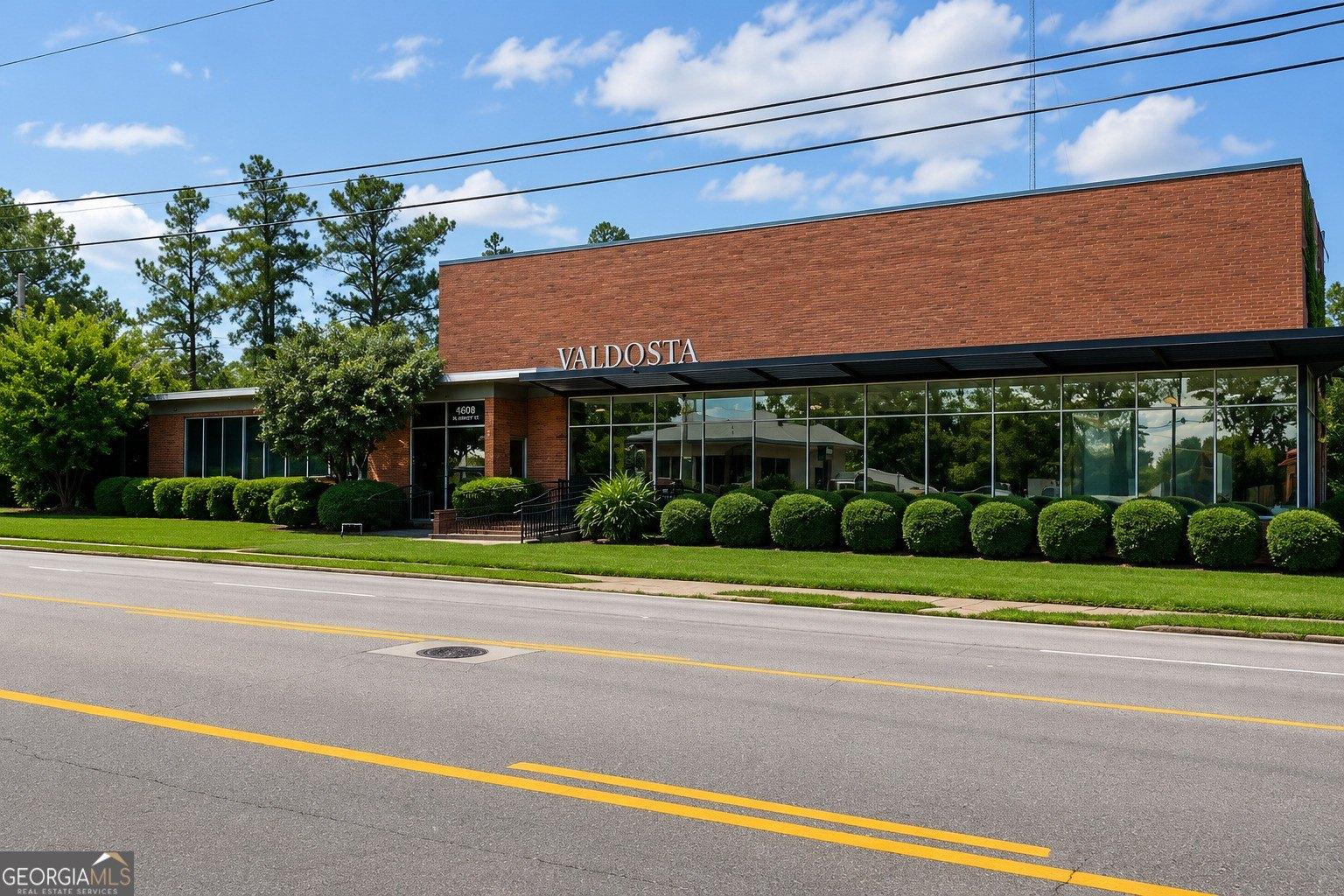 Property Image for 1409 N Ashley Street