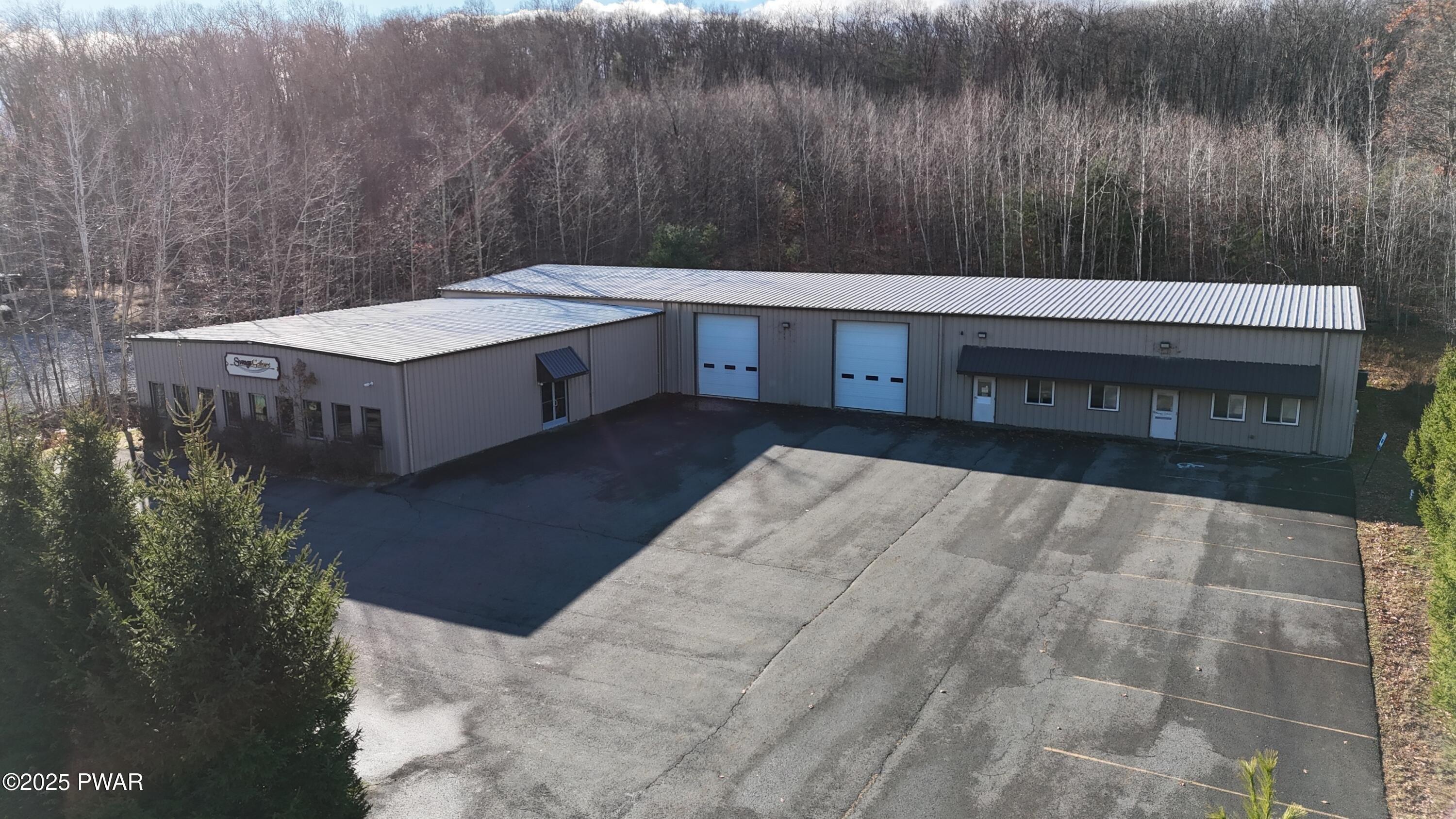 Property Image for 1285 Purdytown Turnpike