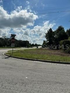 Property Image for 000 Howland Blvd & Bluffview Boulevard