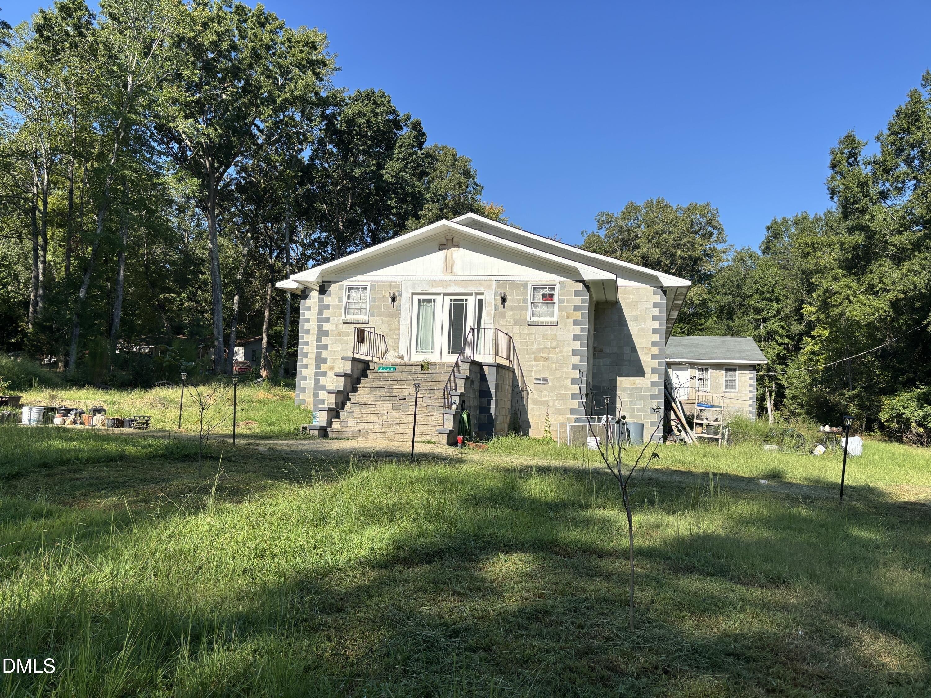 Property Image for 5728 Green Pine Road