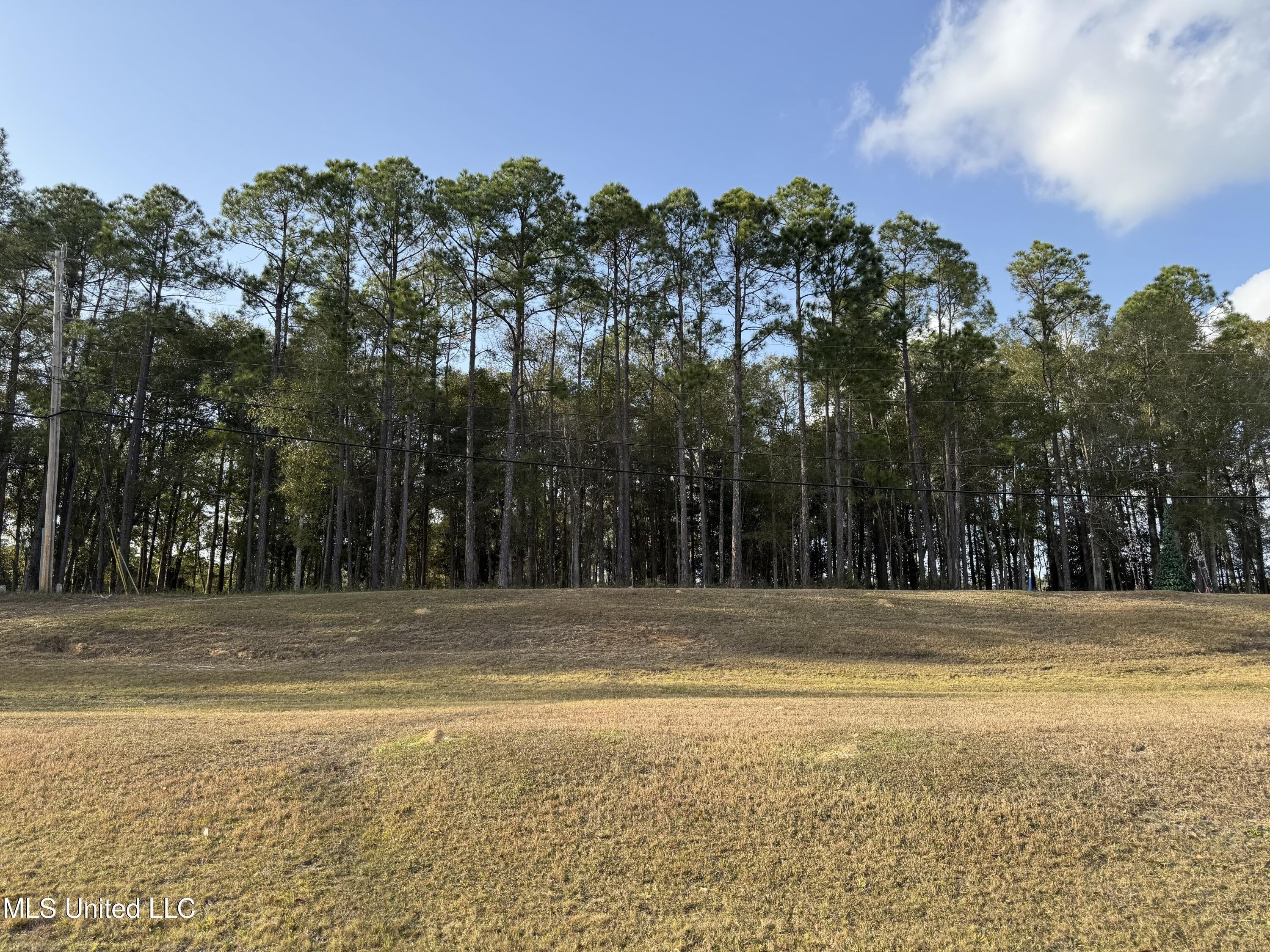Property Image for 12999 Shriners Boulevard