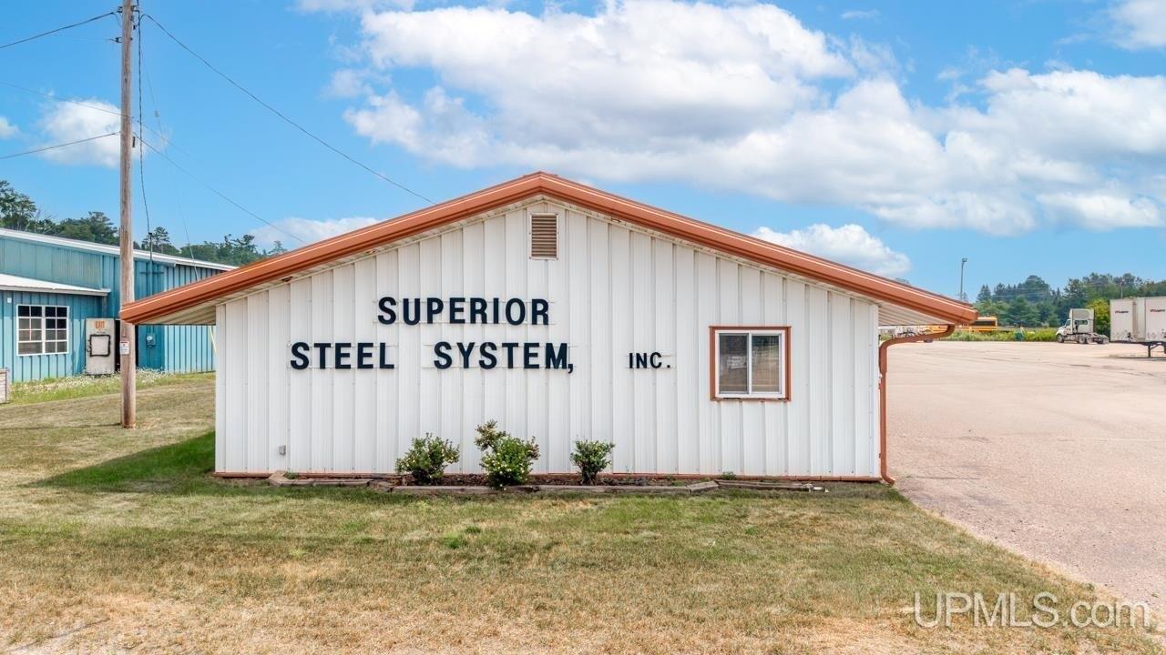 Property Image for 1333 S Jackson Street