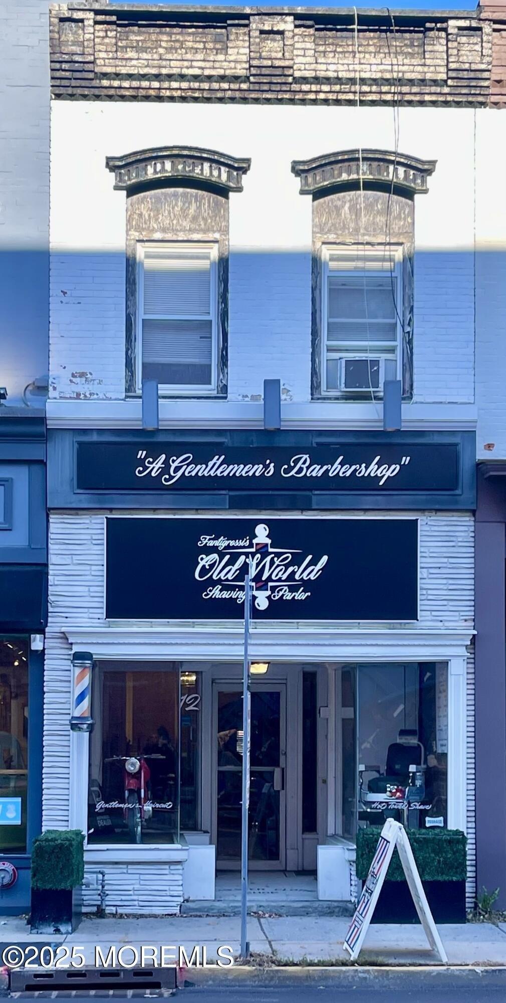 Property Image for 12 W Front Street