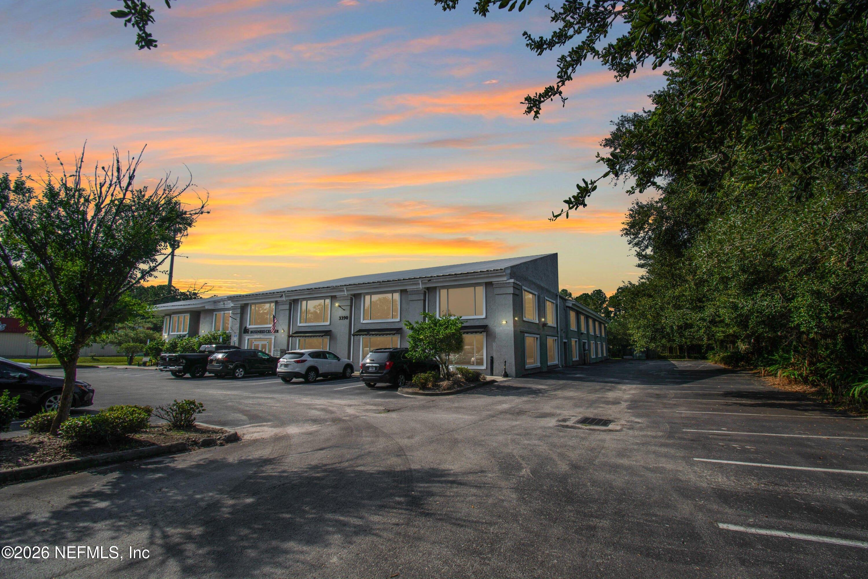 Property Image for 3390 Kori Rd, Jacksonville, FL 32257