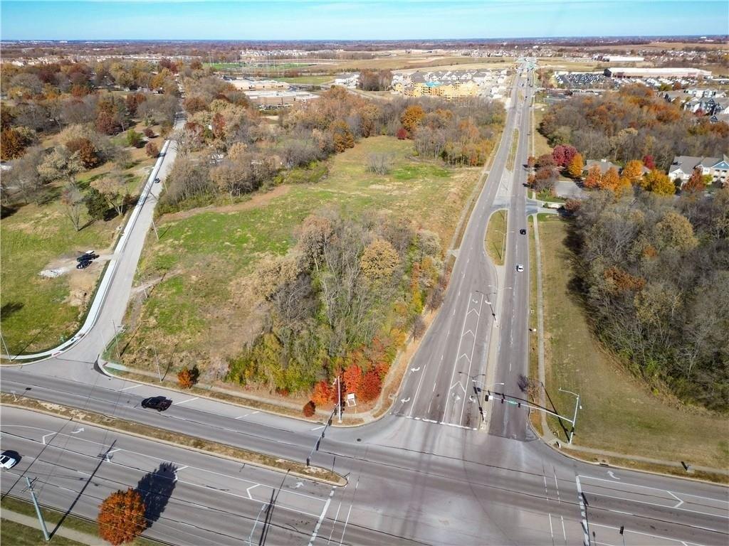 Property Image for 8500 N Baughman Road