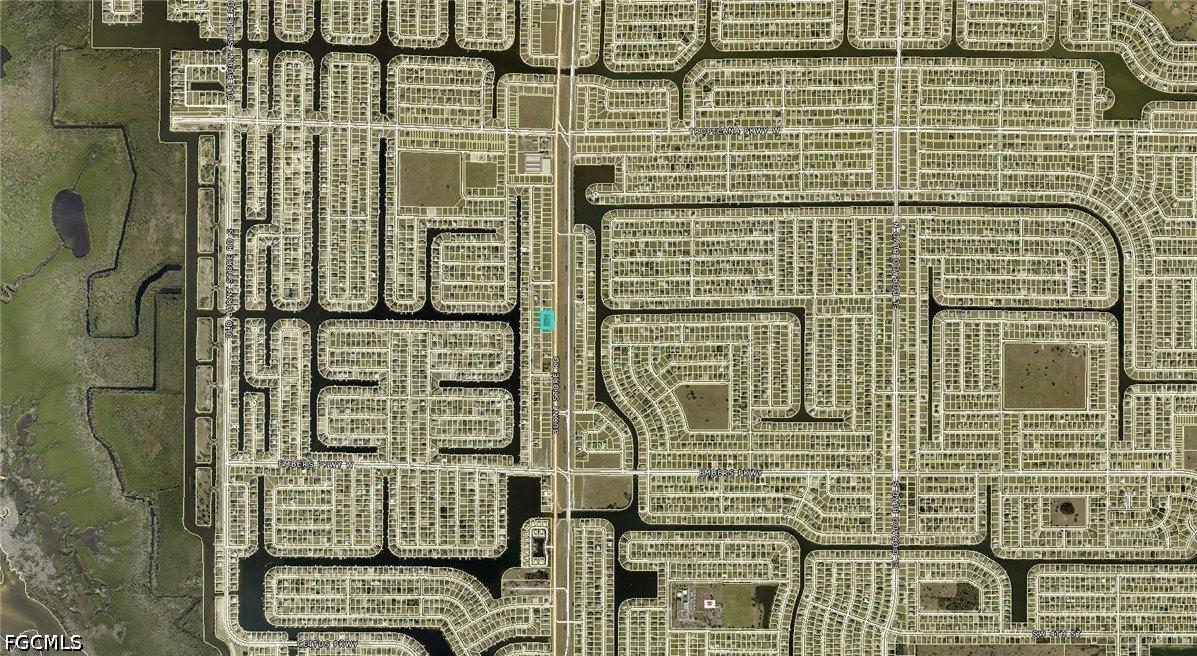 Property Image for 324 Burnt Store Road