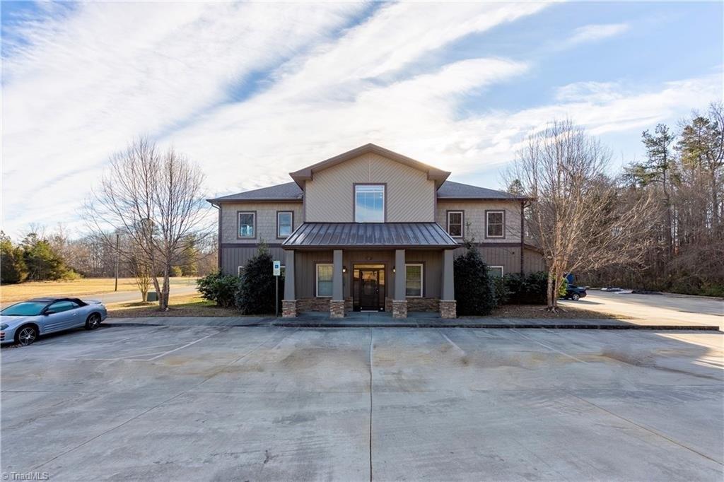 Property Image for 2858 Rob Shepard Dr, Burlington, NC 27215