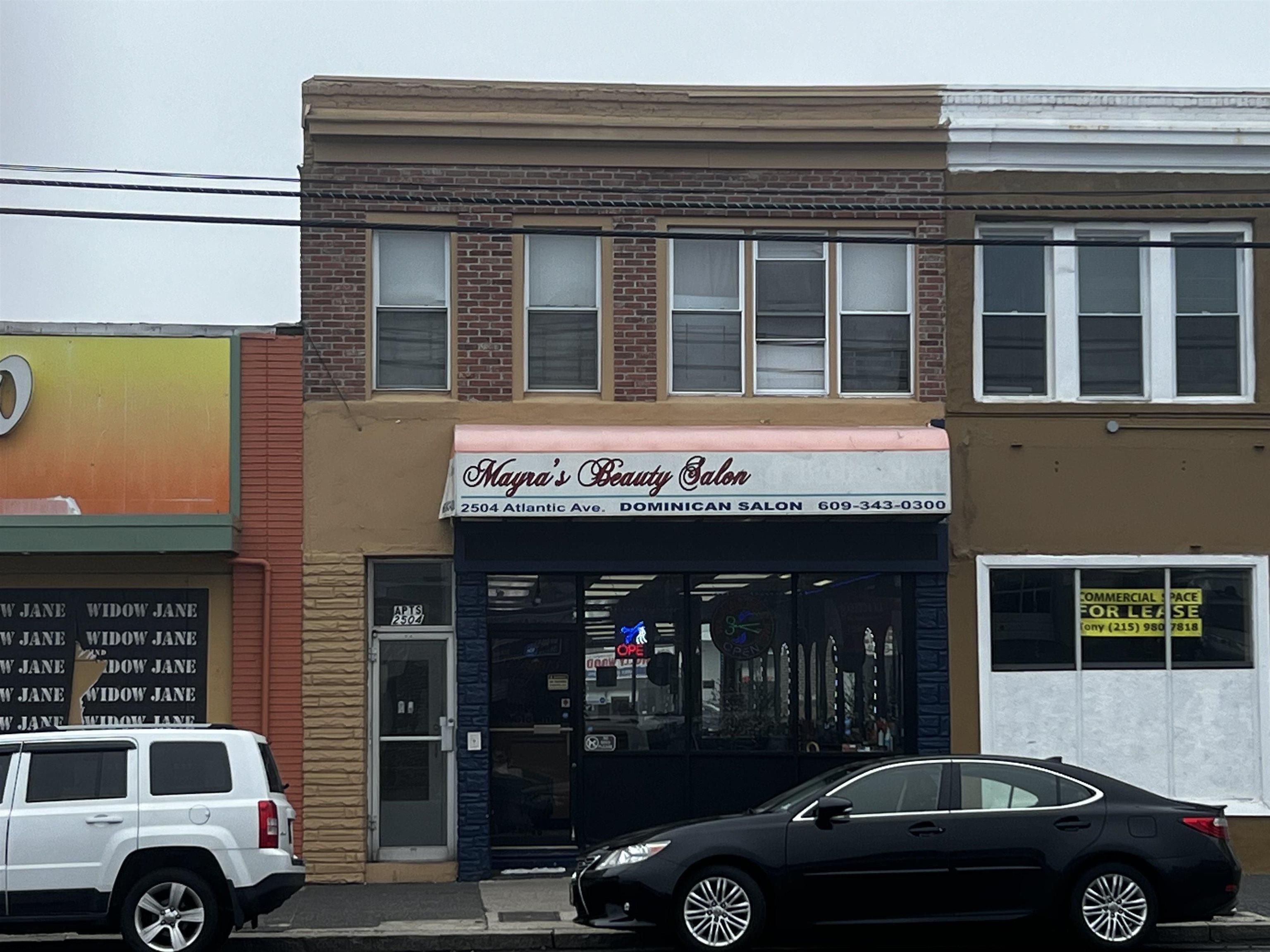 Property Image for 2504 Atlantic Ave